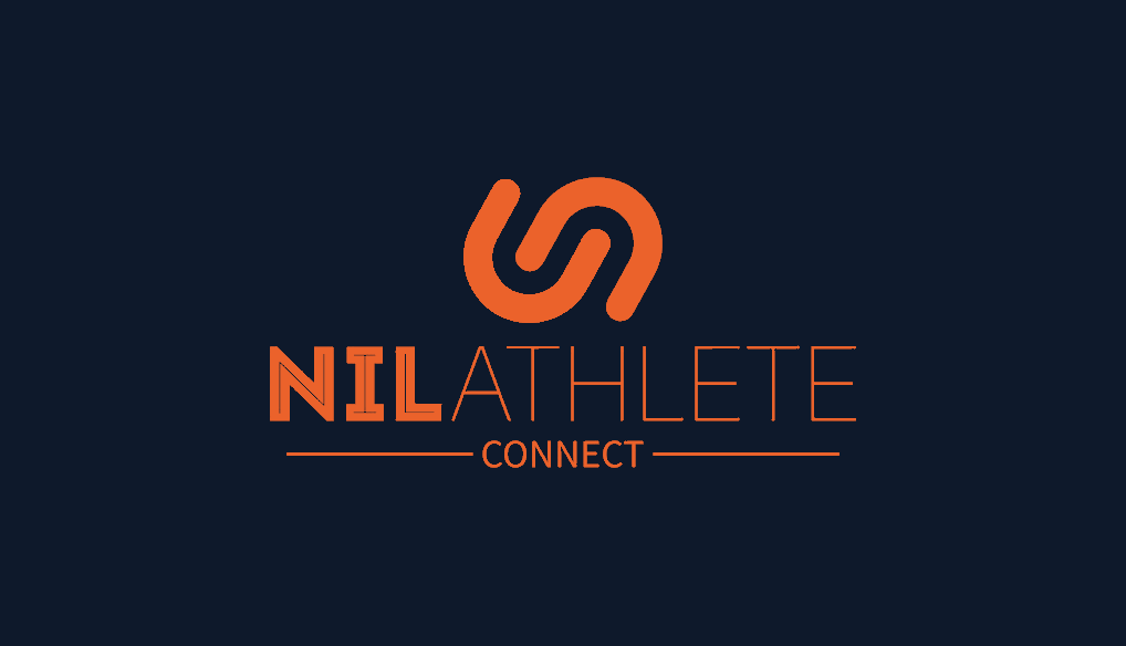 NILAC Logo